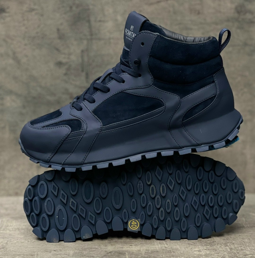 мужские кроссовки,,кроссовка мужской,мужские зимние кроссовки,мужская