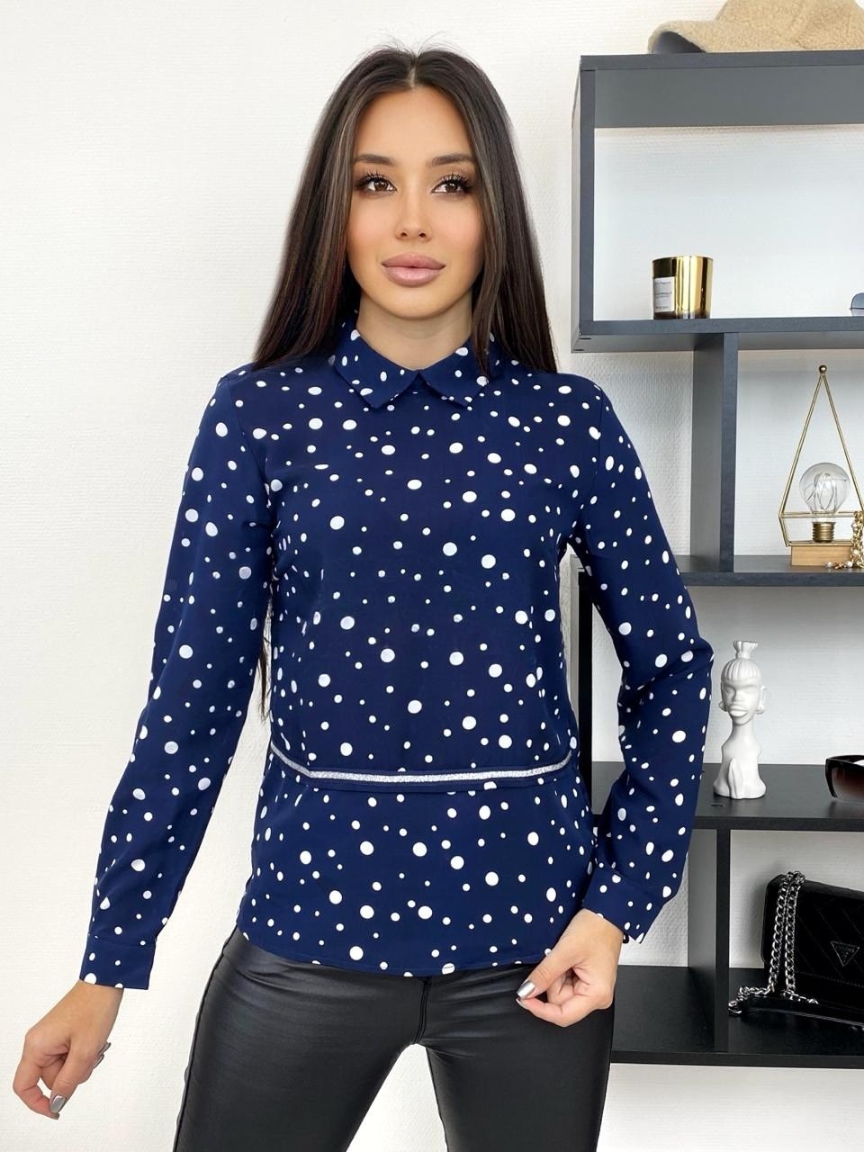 блузка женская,блузка кофточка,повседневная блуза,стильная блузка,модные блузы