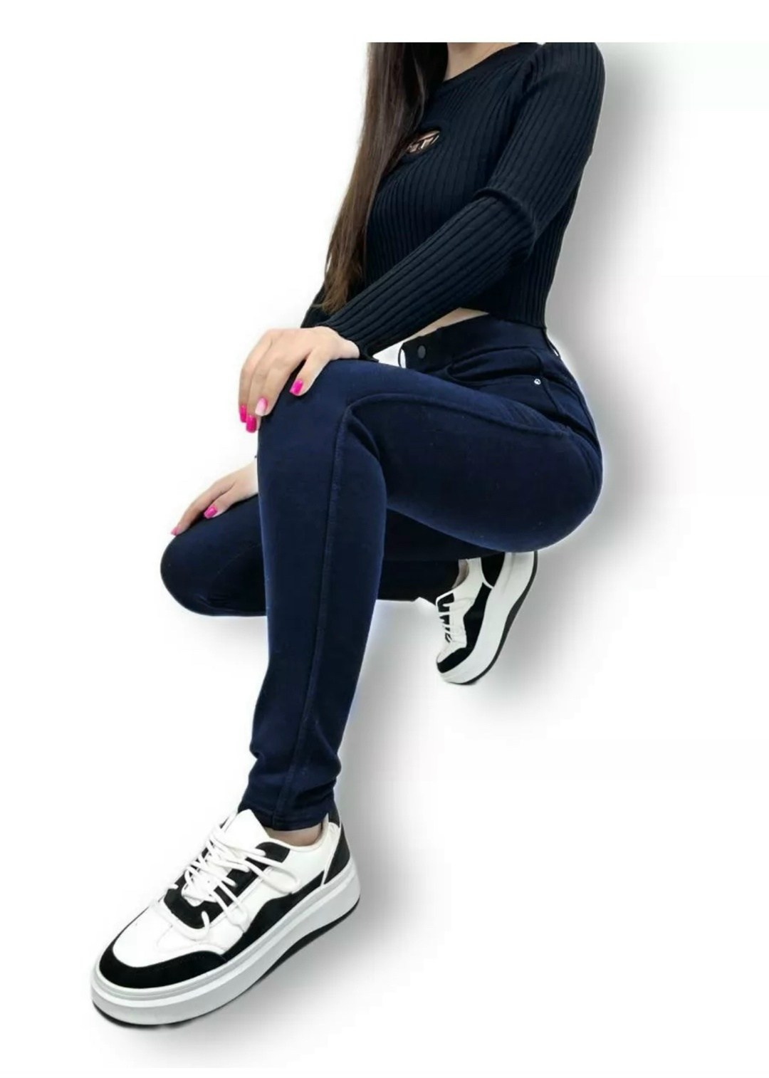 джеггинсы джинсы,джеггинсы с мехом,джеггинсы женские,джеггинсы утеплённые зимние с мехом,джеггинсы утепленные