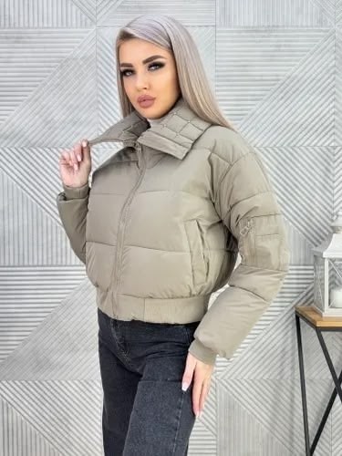 демисезонная куртка,куртка женская,куртка,куртка женская демисезонная,куртка короткая демисезонная