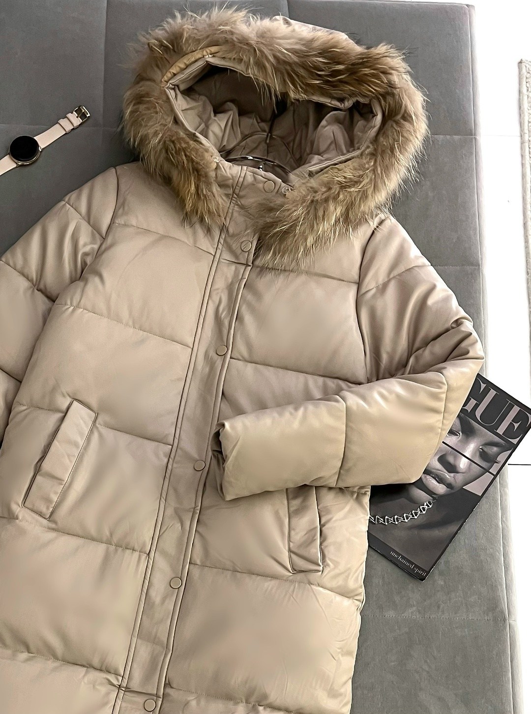 пуховик удлиненный,зимние куртки,женская зимняя куртка,женские пуховики,пуховик на зиму