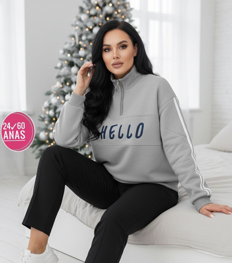 свитшот женская,женская толстовка,толстовки свитшот,толстовки,толстовки красный