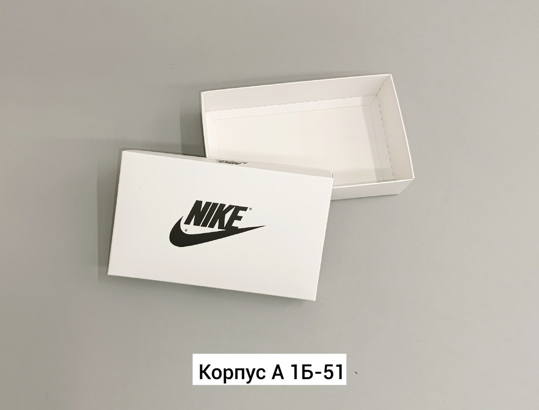 adidas originals коробка,adidas originals adidas,adidas original,коробка адидас,коробка