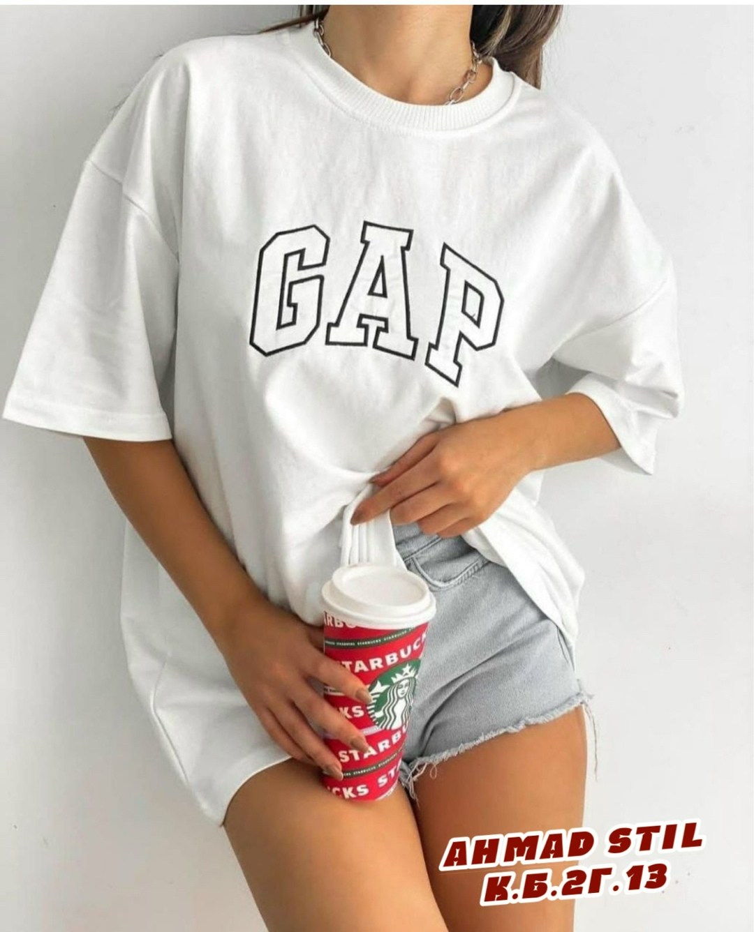 женская футболка оверсайз,футболка оверсайз с принтами,футболка оверсайз,футболка женская,футболка оверсайз хлопок