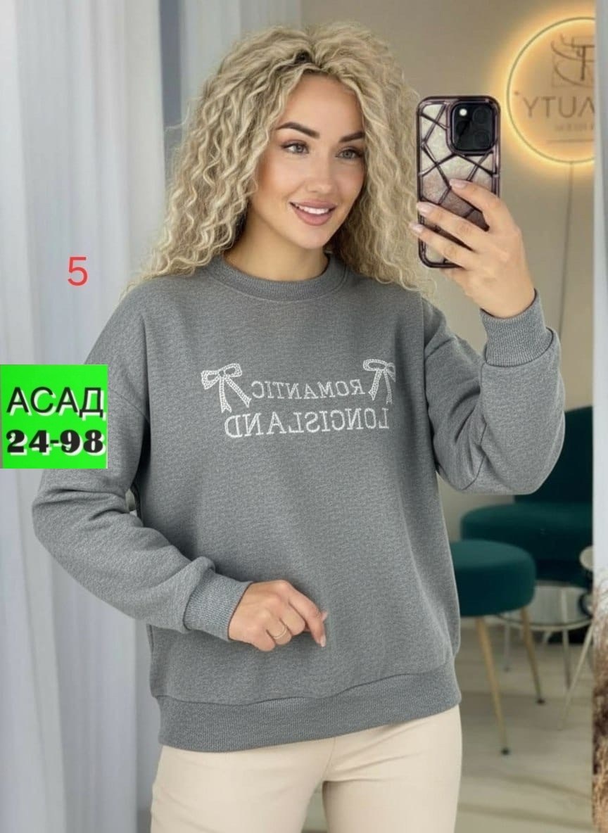 кофта женская,свитера женские,свитер,кофта свитер,свитер женский джемпер