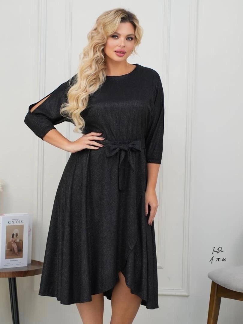 платье женские вечерние,платье,платье идеальное,нарядное платье,платьe вечернее нарядное