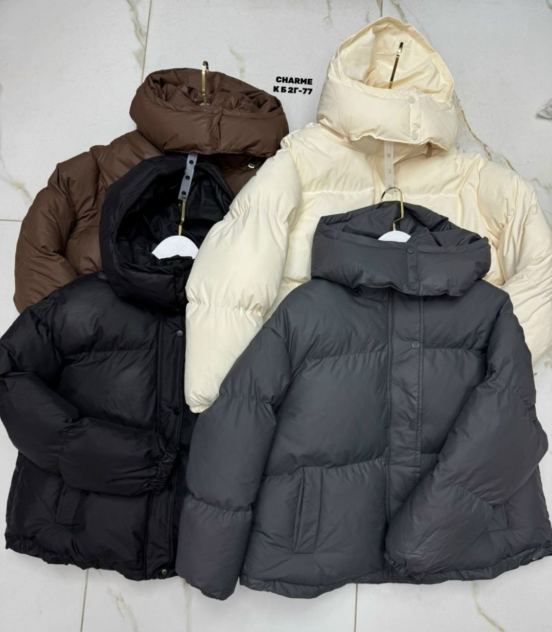 куртка,куртка женская,стильная куртка,демисезонная куртка,куртка оверсайз