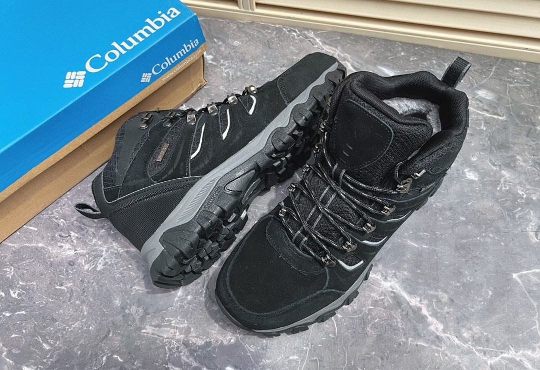 мужские зимние кроссовки columbia,зимние кроссовки columbia,ботинки зимние columbia,зимние ботинки мужские columbia,ботинки columbia