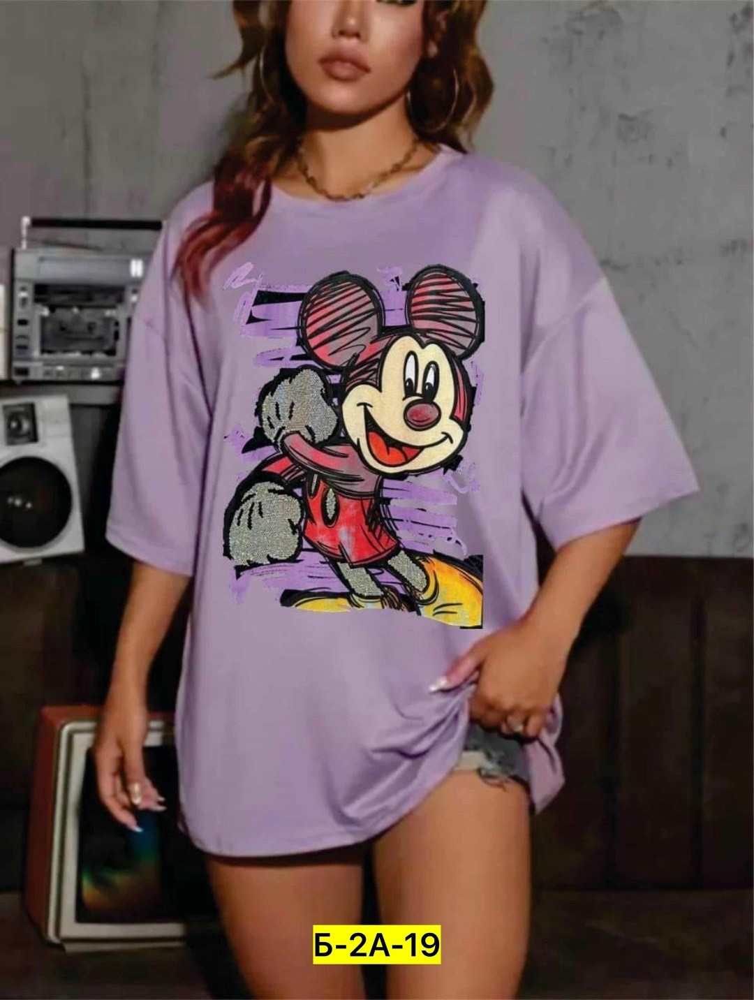 женская футболка,футболка оверсайз с принтами,женская футболка оверсайз,футболка оверсайз,футболка