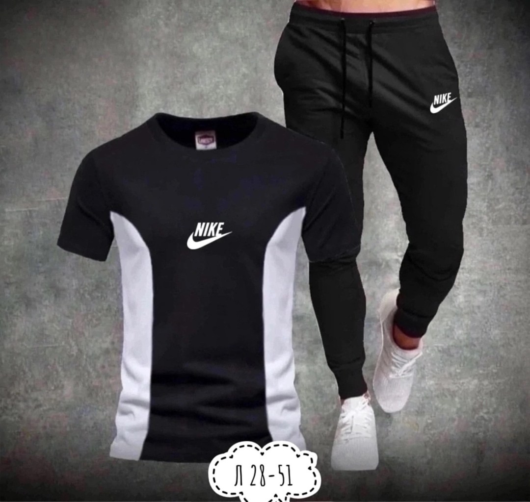 костюмы спортивные мужские,спортивные костюм,спорт костюм,костюмы спортивные для мальчика,повседневный костюм