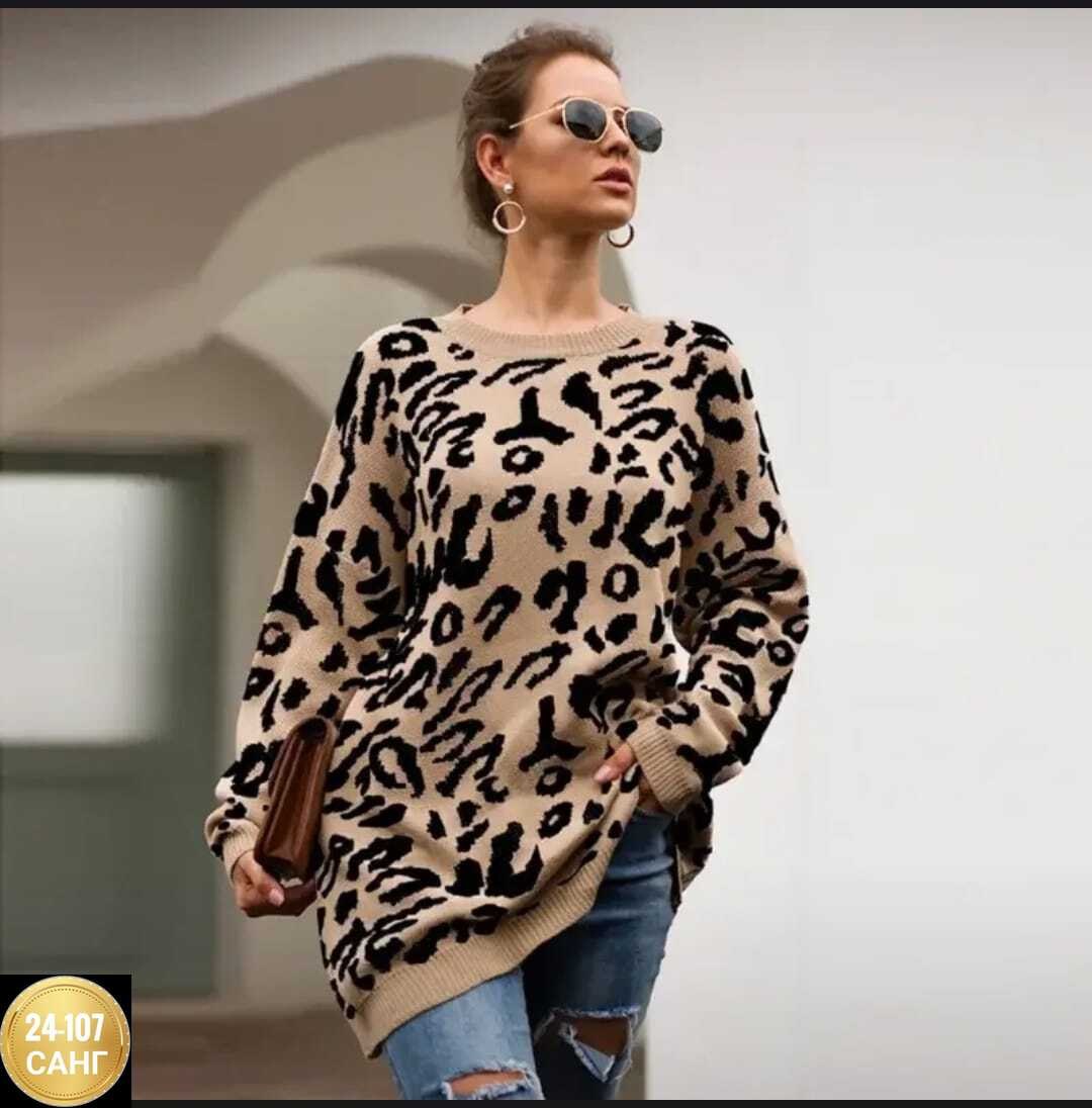 вязаное платье,вязаное платье свитер,свитер платье,красное платье с ботфортами,платье с леопардовым принтом