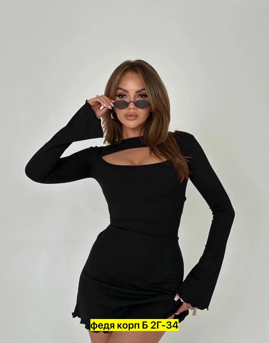 платье женская,платье,элегантное платье,платье короткие,платье идеальное