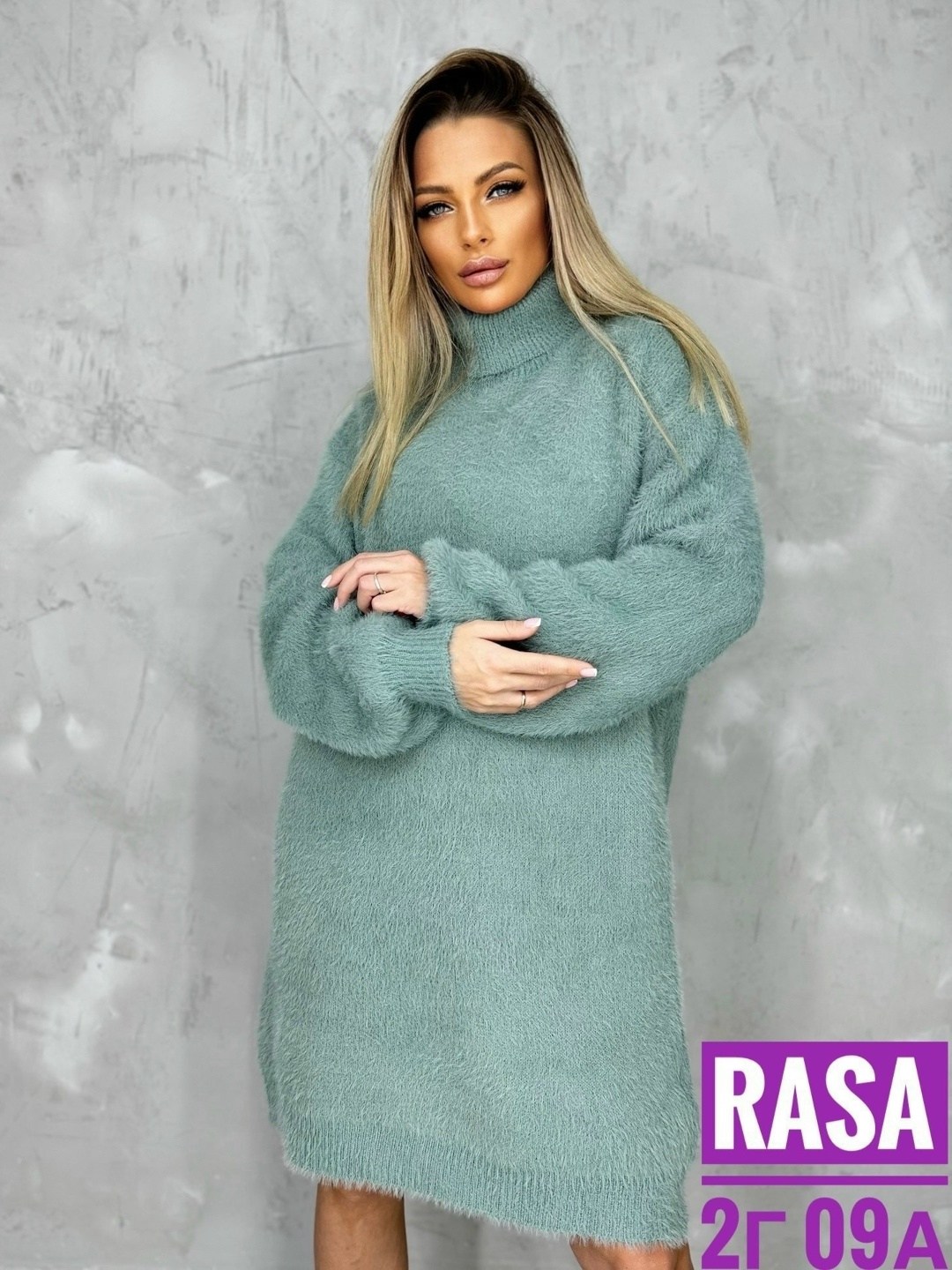 платье женская,платье шерстяное,платье вязаное,платье туника,женская туника