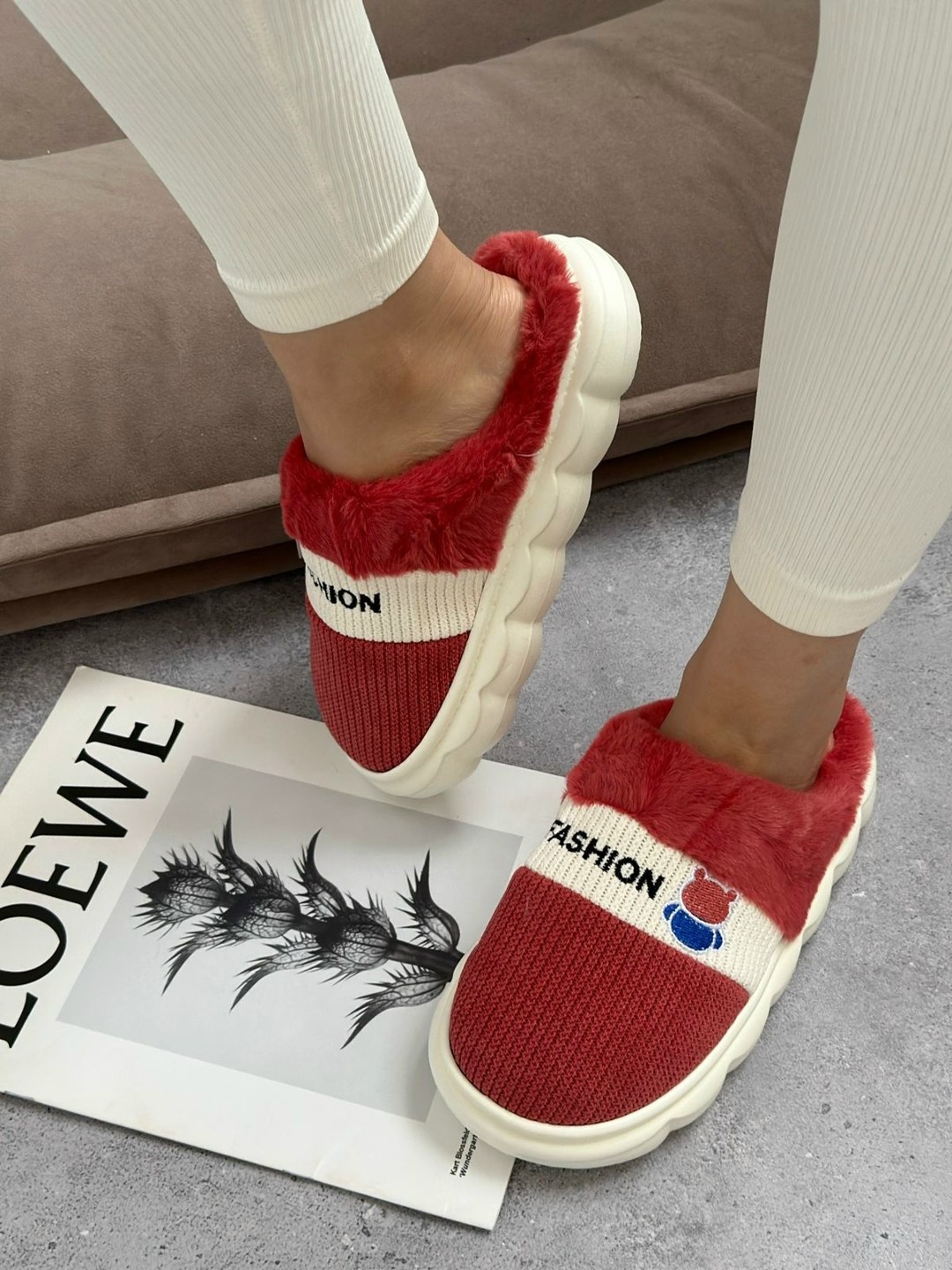 домашние тапочки,домашние женские тапочки,теплые домашние тапочки,тапочки теплые,женские тапочки для дома