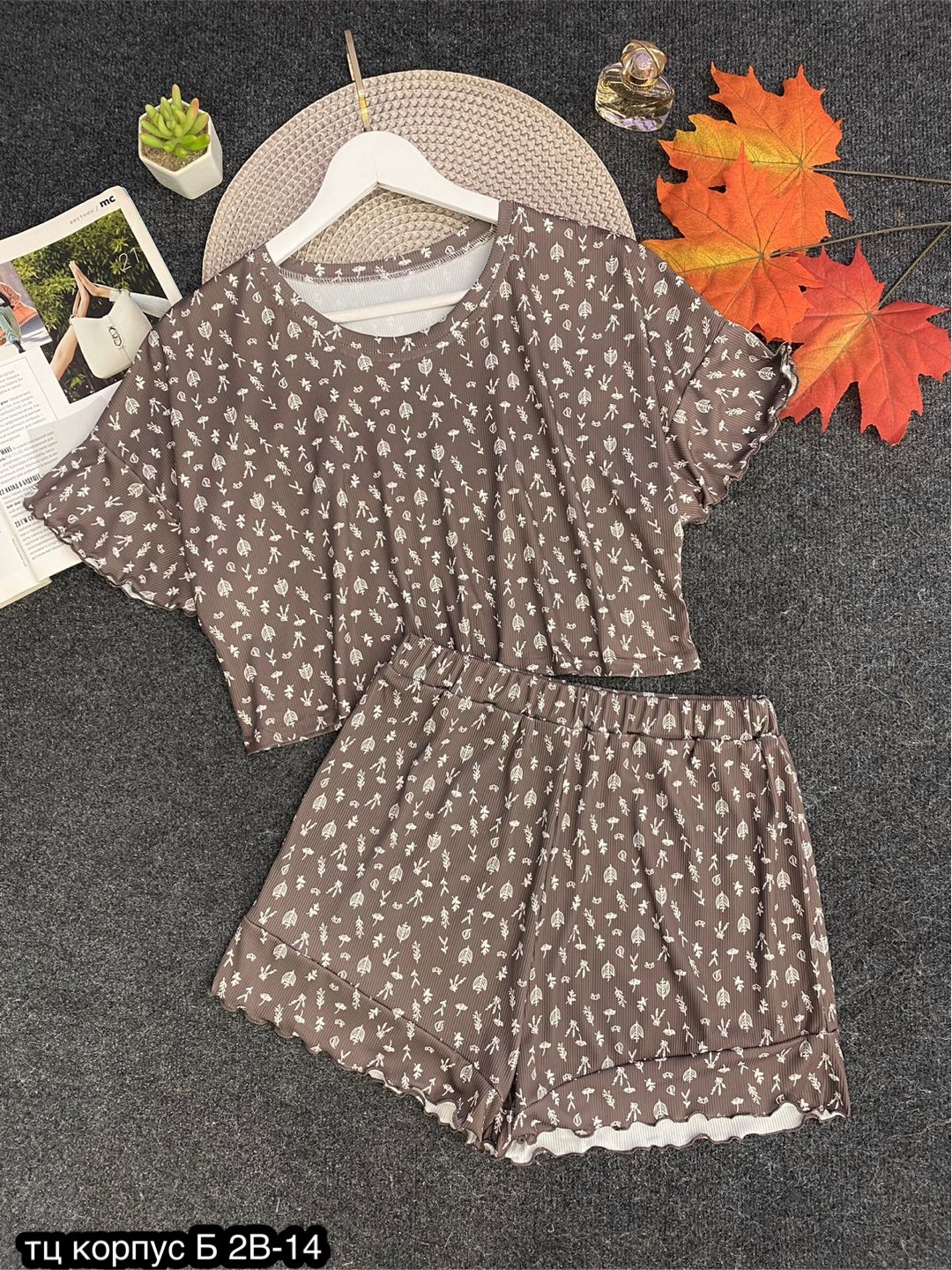 пижама женская,пижама женская с шортам,пижама комплект,красивая пижама,пижама комплект женская