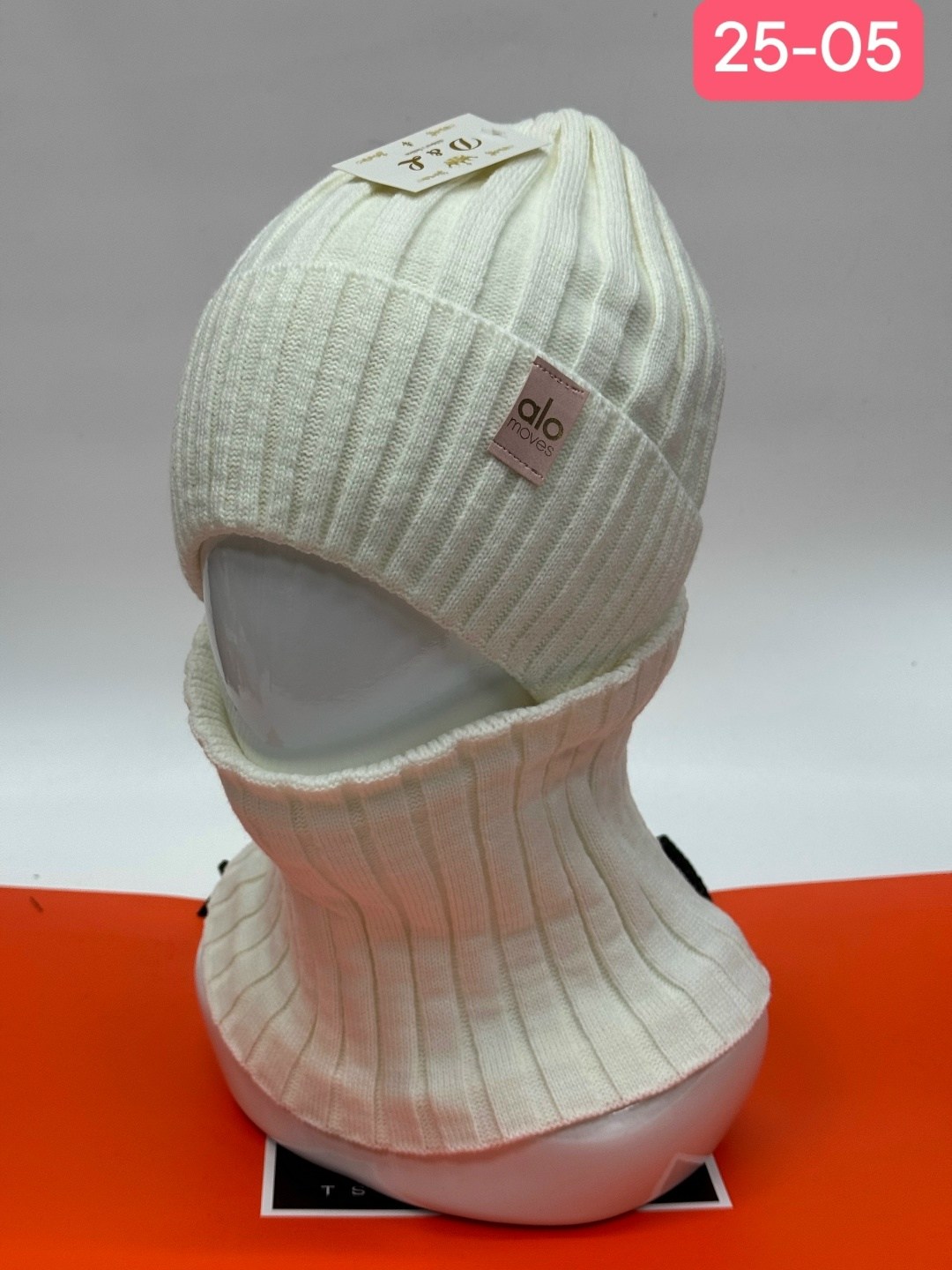 комплект шапка снуд,шапка и снуд,шапки со снудом,шапка и снуд для женщин,шапка со снудом для девочек