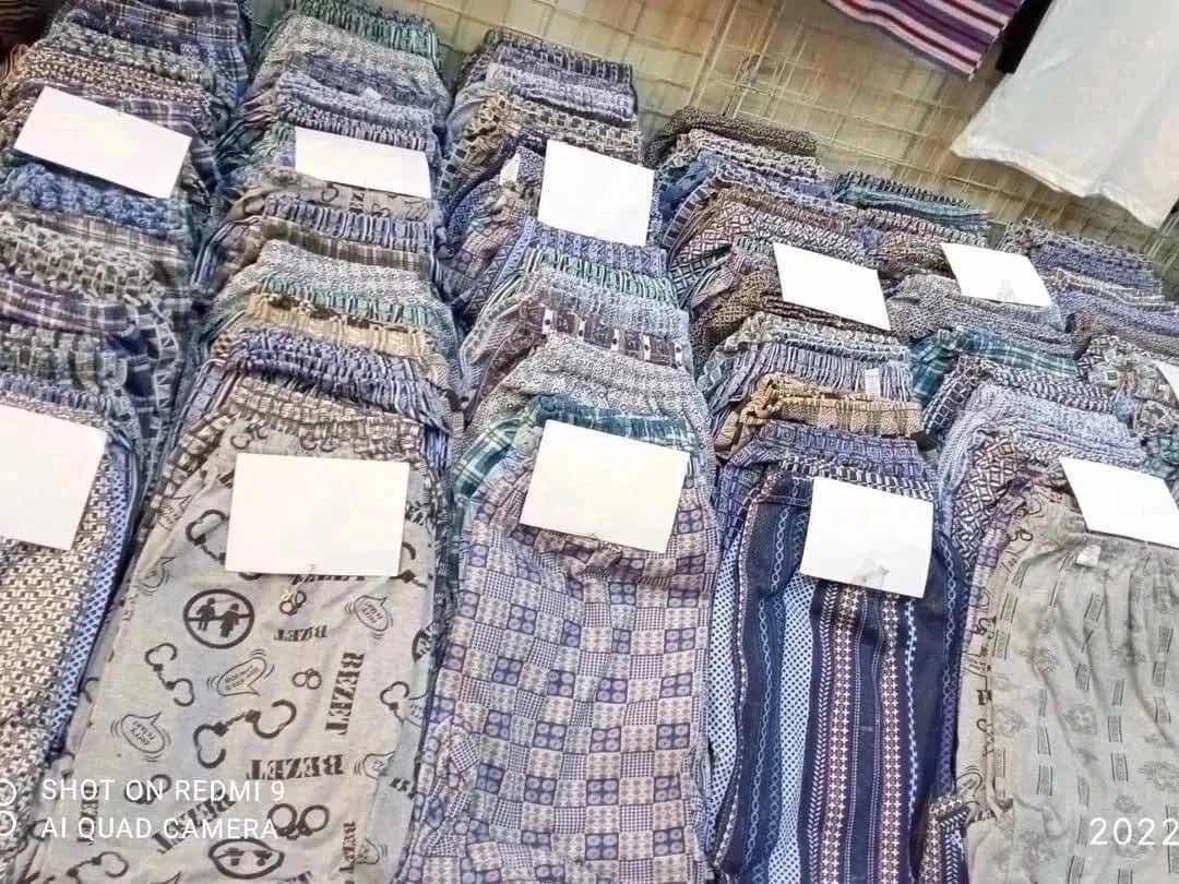 комплект трусов мужских,комплект трусов,мужские трусы,трусы мужские семейные,трусы семейные