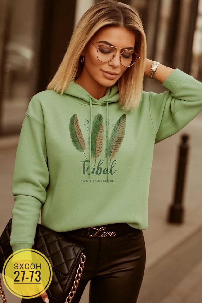 толстовки женская,модная толстовка,толстовки кофта,свитшот женская,кофта женская