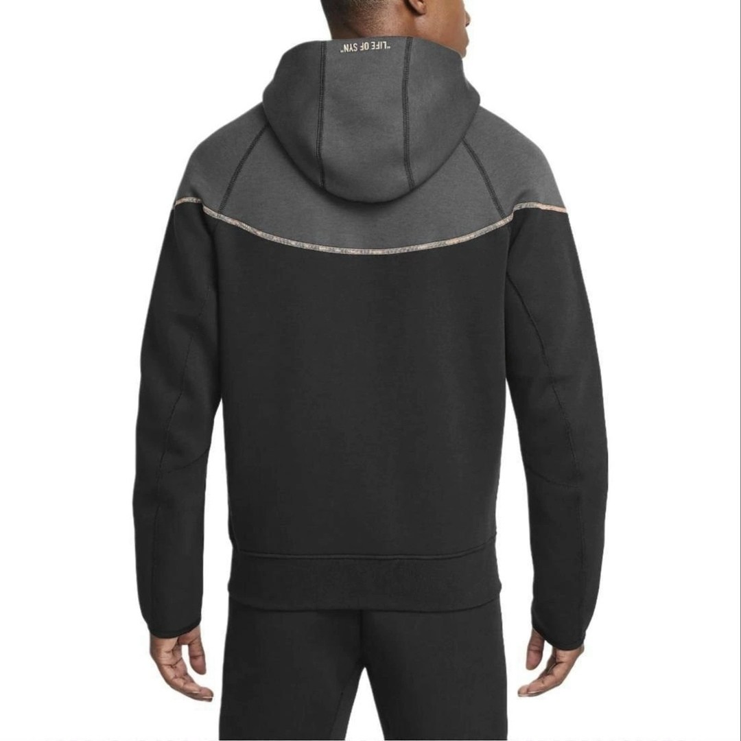 костюм nike tech fleece,tech fleece nike,nike tech fleece windrunner,nike sportswear tech fleece,nike tech fleece central cee