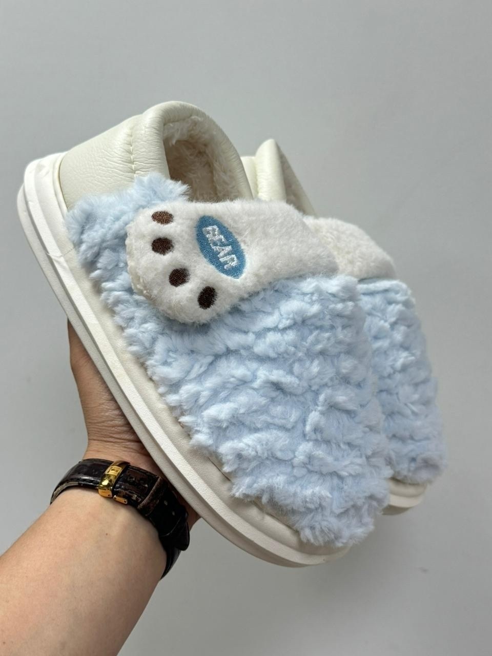 пушистые тапочки домашние,домашние плюшевые тапочки,женские домашние тапочки,теплые домашние тапочки,домашние тапочки