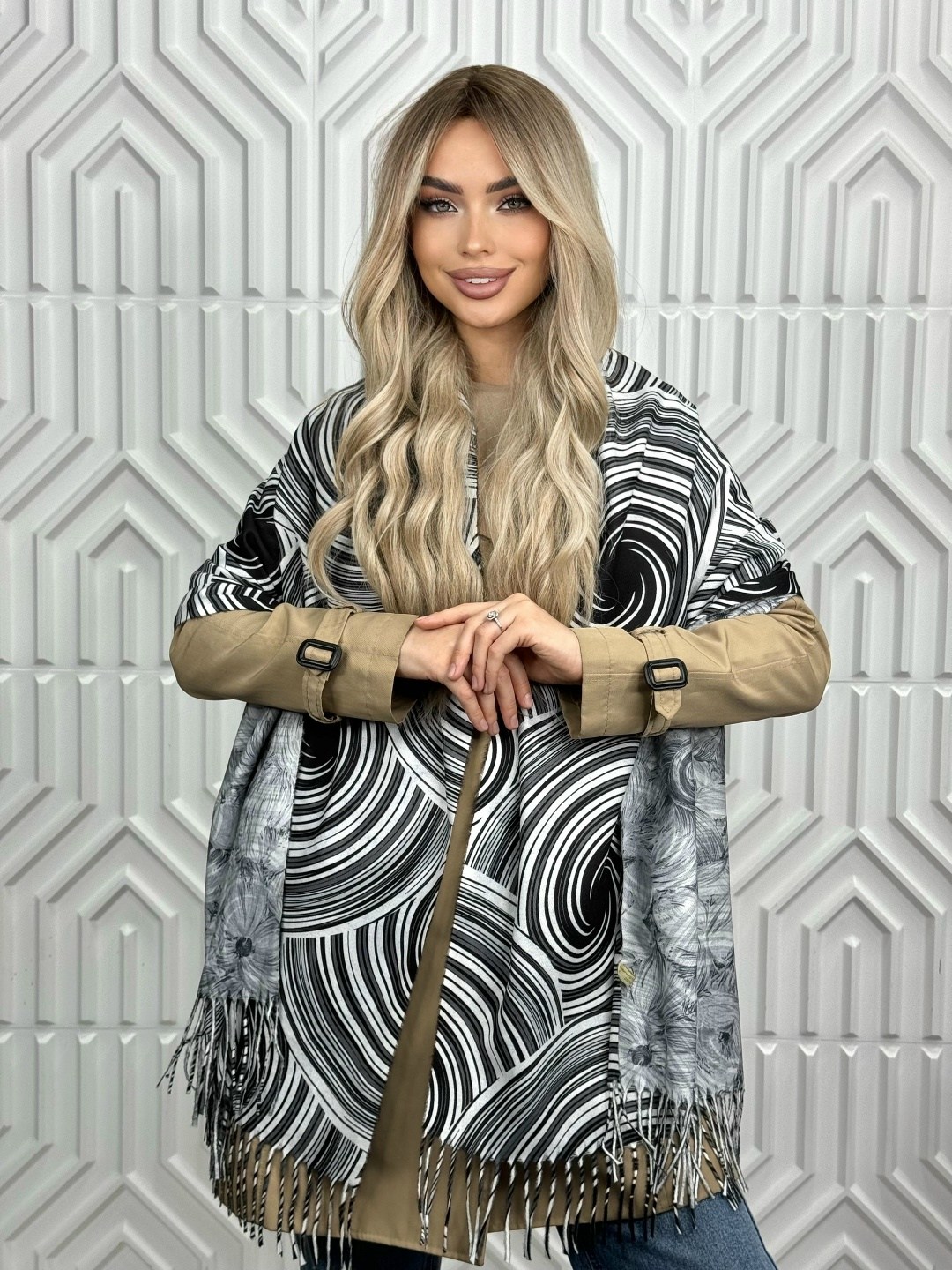 палантин теплый двусторонний,палантин шарф женский кашемировый тёплый,палантин женские,шарф женский палантин,палантин теплый