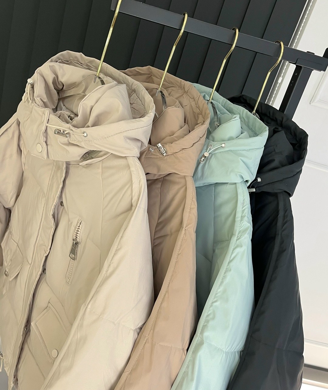 куртка женская,куртка демисезонная,куртка женская демисезонная,куртка,зимние куртки