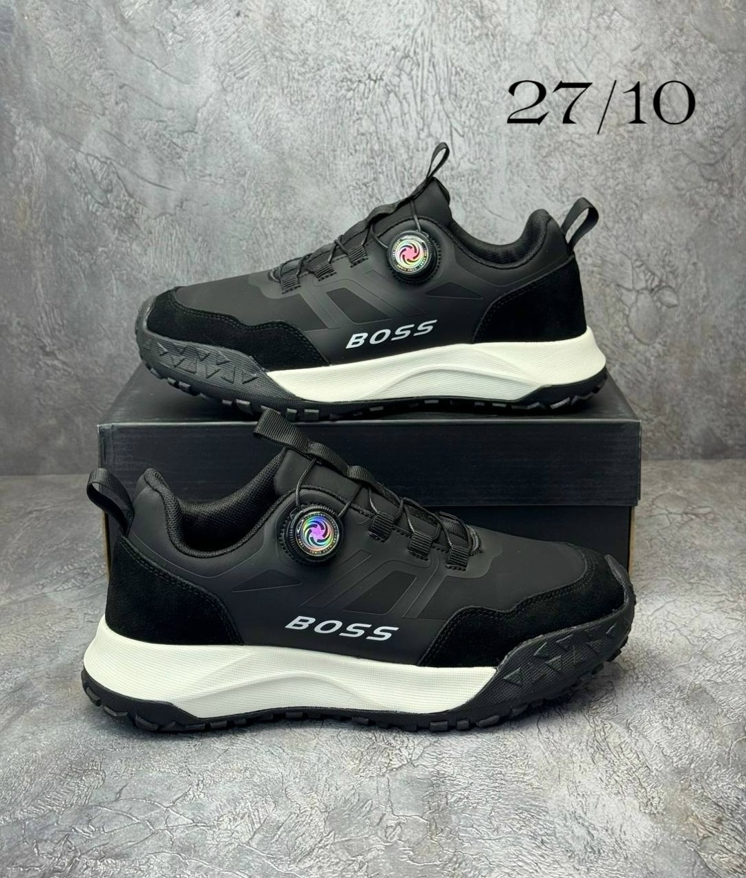 кроссовки boss мужские,кроссовки,мужские кроссовки,кроссовки мужские adidas, мужская кроссовки