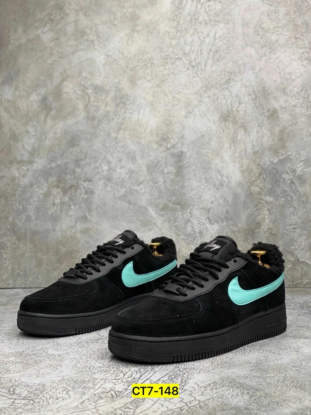 кросcовки nike air force 1,кроссовки nike air force 1 tiffany,кроссовки nike air force 1 low,кроссовки,nike air force 1 low