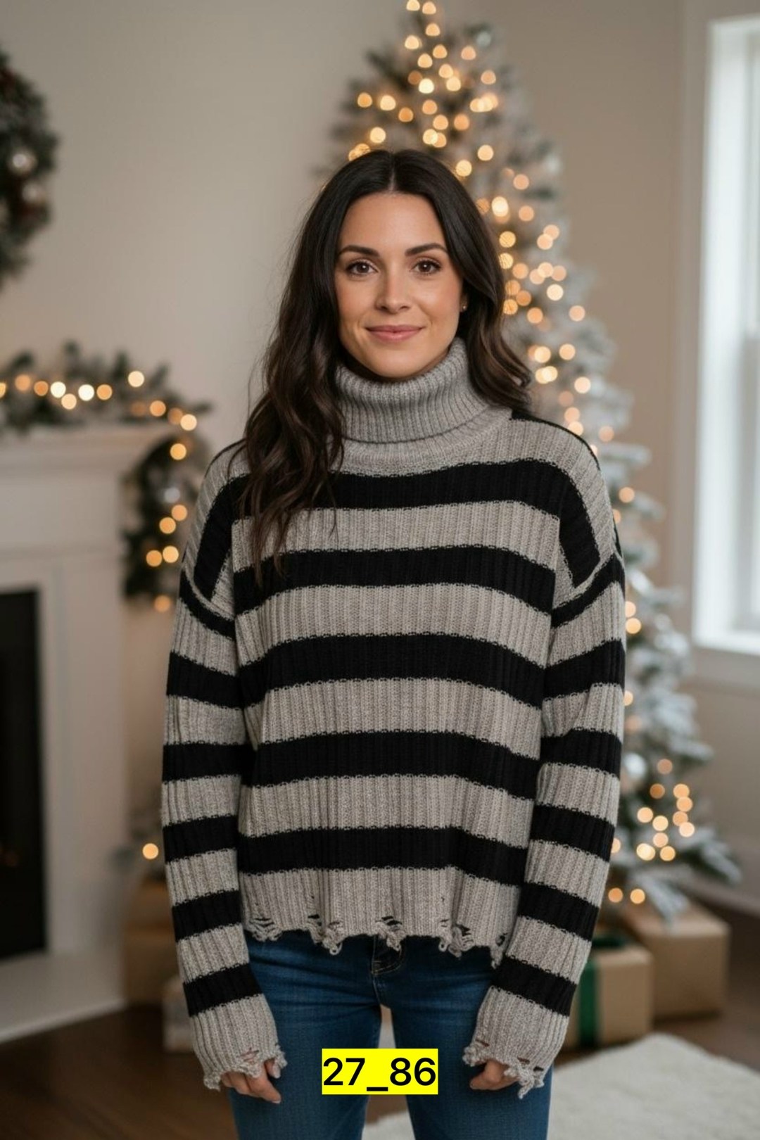 свитера женские,свитер с полоска,свитер,вязаные свитера,джемпер