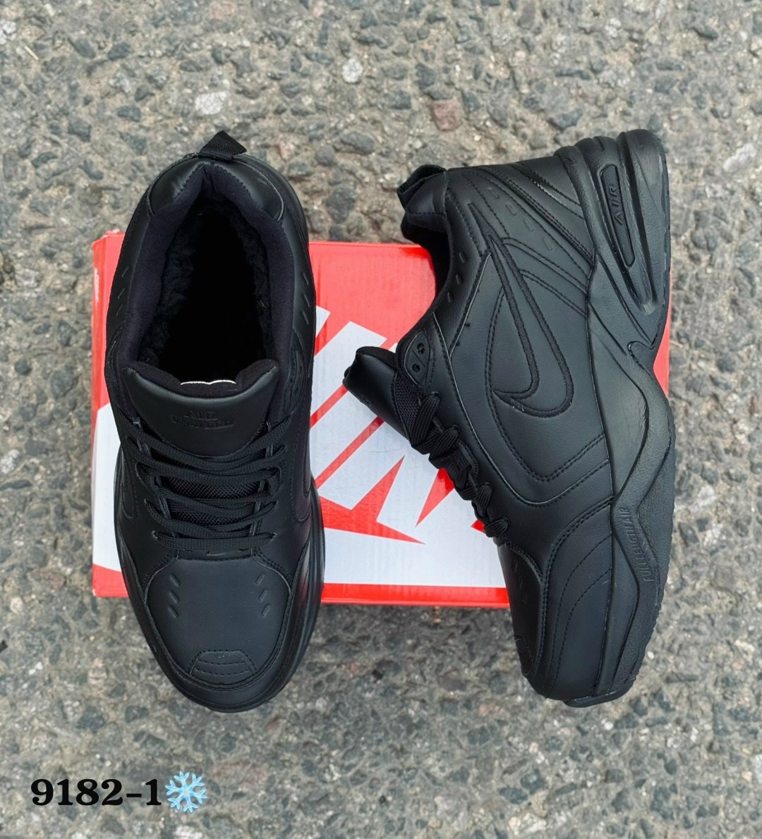 кроссовки,кроссовки зимние nike,кроссовки nike air monarch,кроссовки nike air monarch iv,nike air monarch