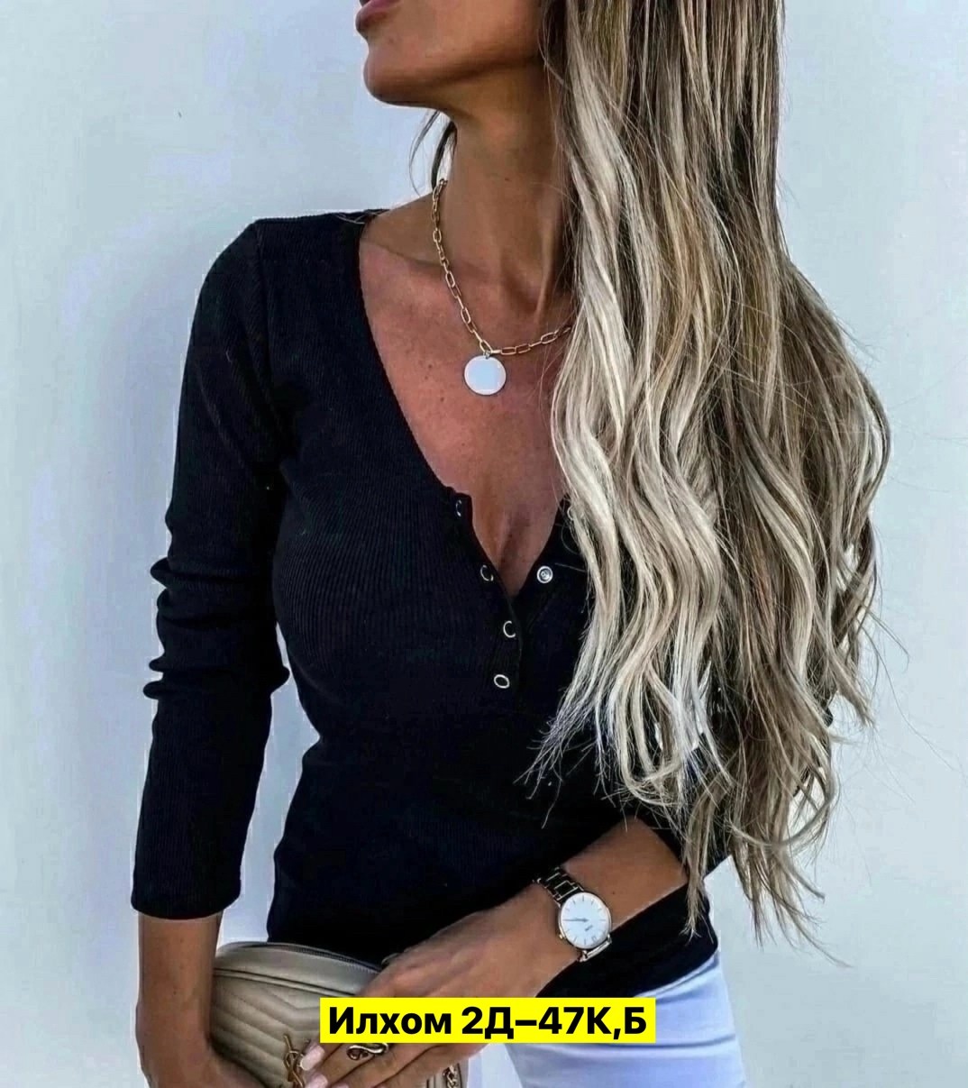 модная кофта,стильная модная кофта,кофта женская,стильная кофта,кофта лапша