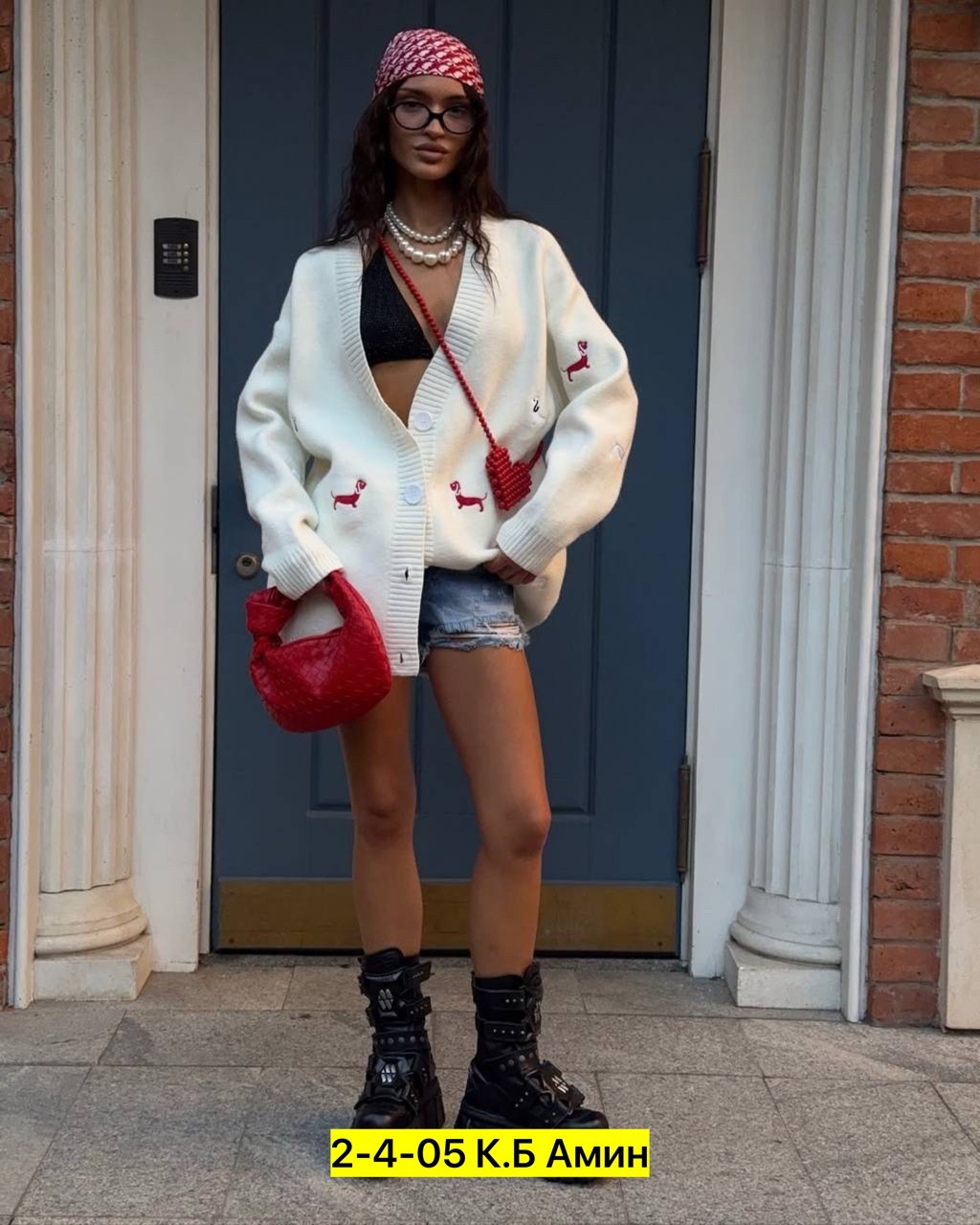 кардиган кофта,женская кофта,кардиган женский,кардиган кашемир,кардиган