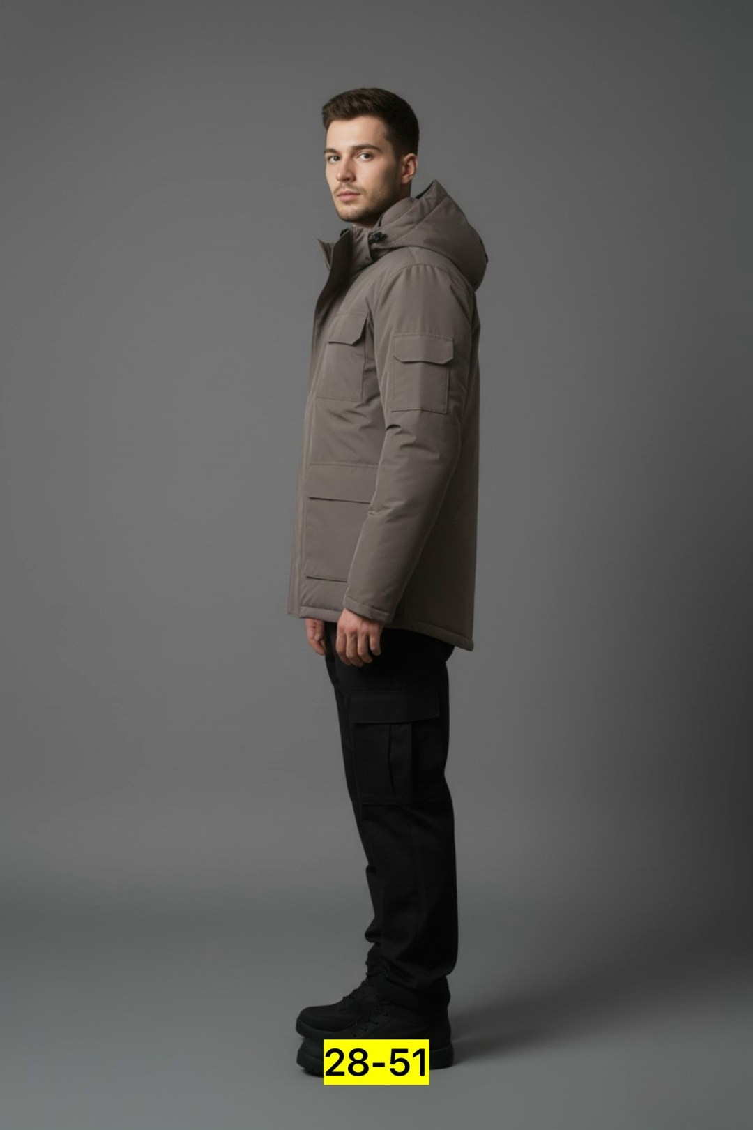 зимние куртки,куртка,куртка мужская парка,куртка мужская,мужские пуховики