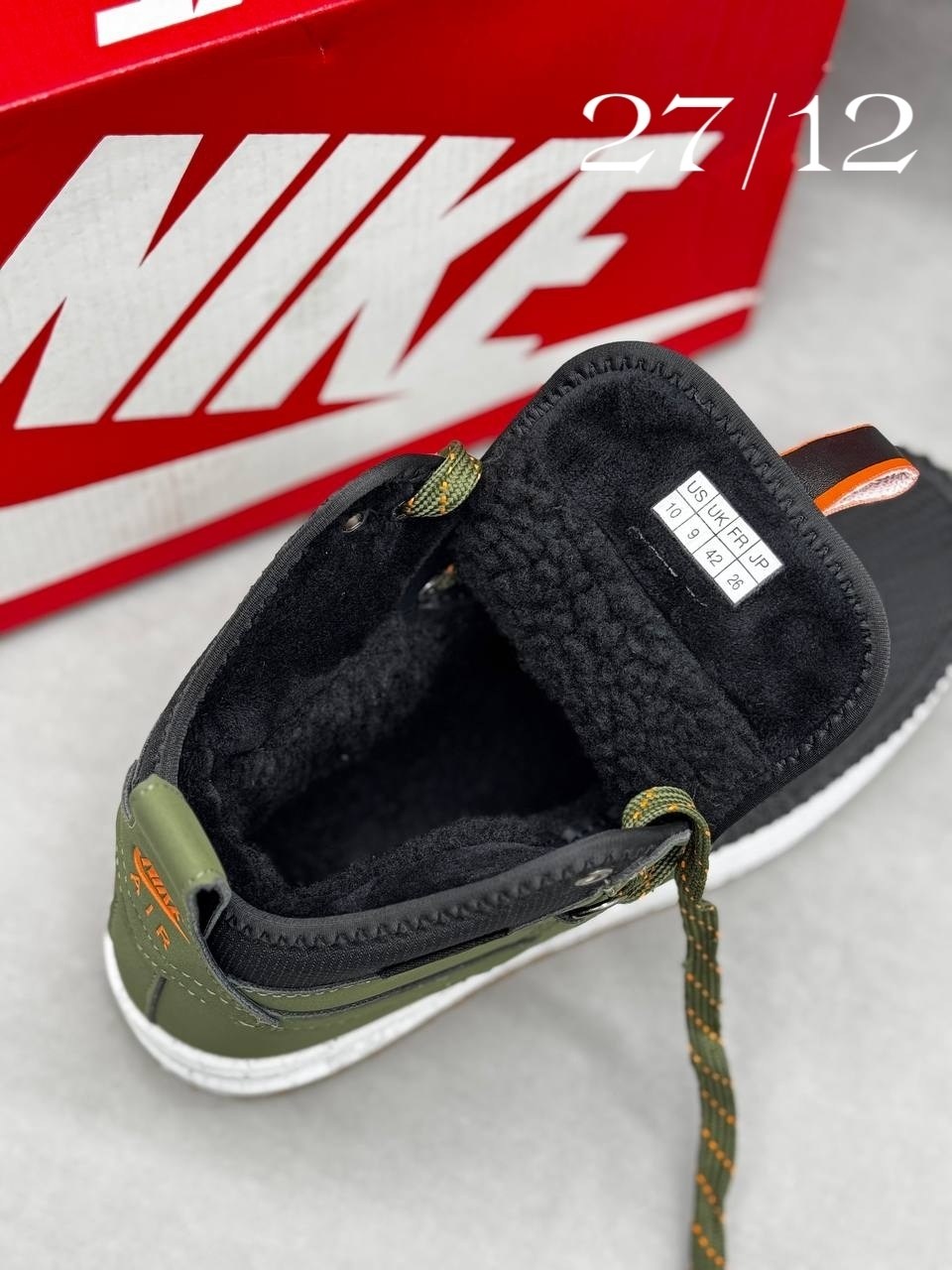 кроссовки nike lunar force 1 duckboot,кроссовки nike lunar force 1,кроссовки зимние nike lunar force 1 duckboot,nike air force 1 lunar duckboot,nike lunar force 1 duckboot