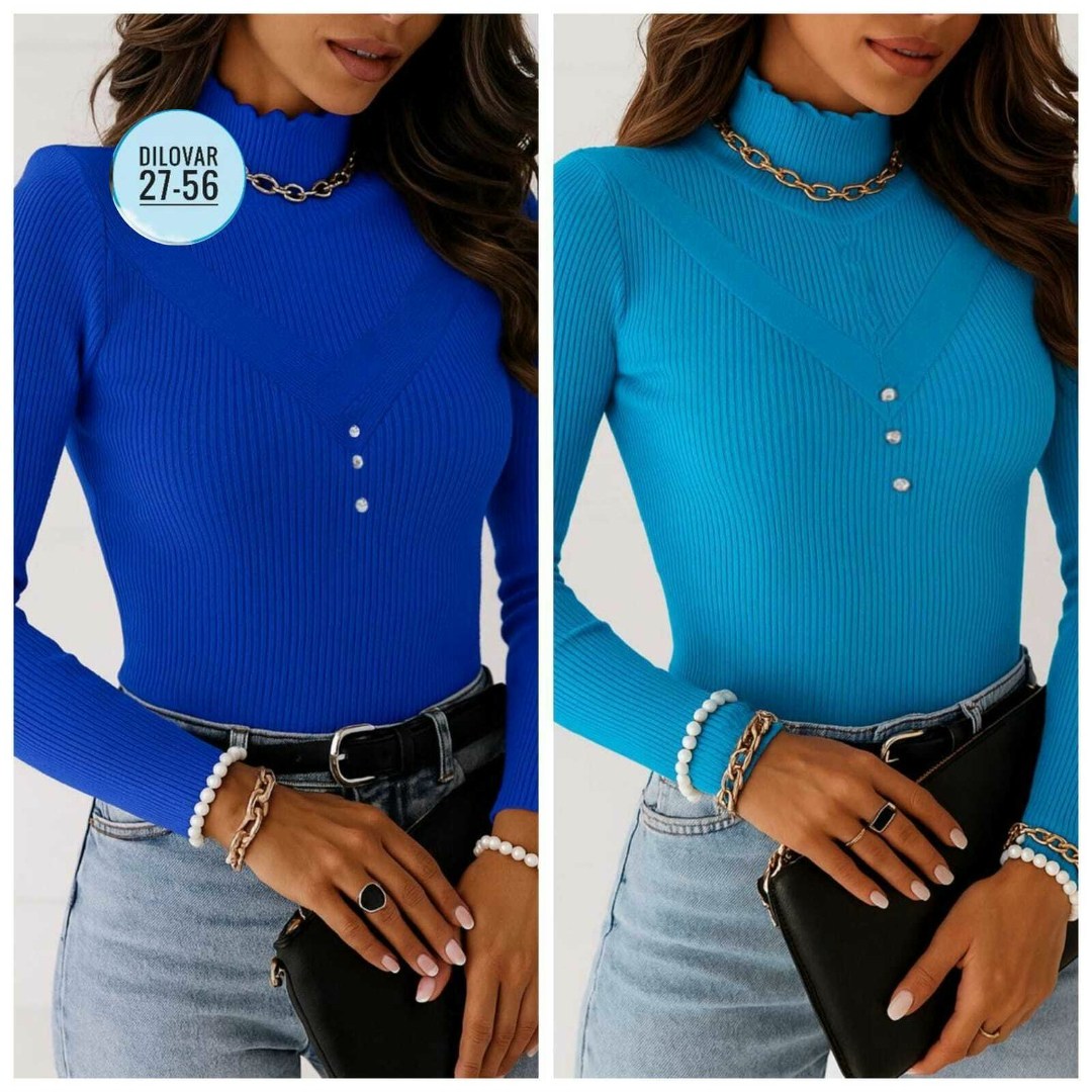 женская кофта,водолазка,водолазка женская,красивая кофта,стильная кофта