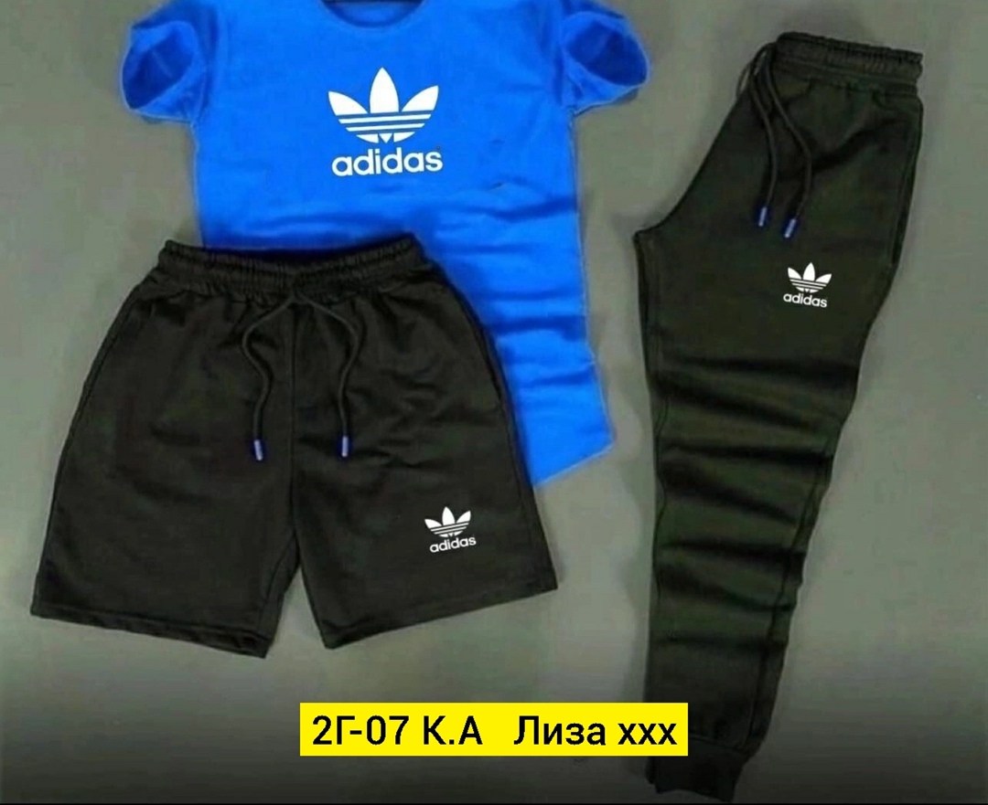 спортивные костюмы,костюмы спортивные мужские,костюм тройка,спортивный костюм nike мужской,костюмы спортивные подростковые