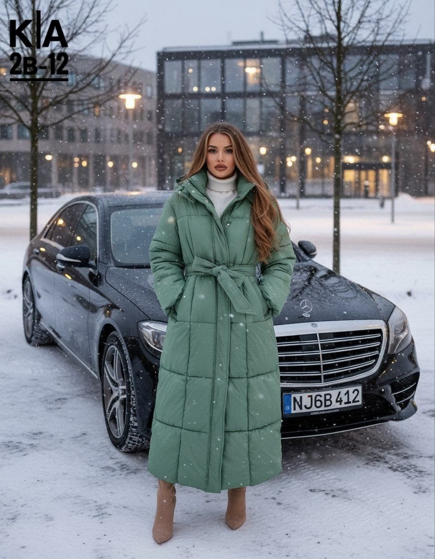 длинные пуховики,пуховик пальто,удлиненный пуховик,пуховик,куртка зимняя длинная