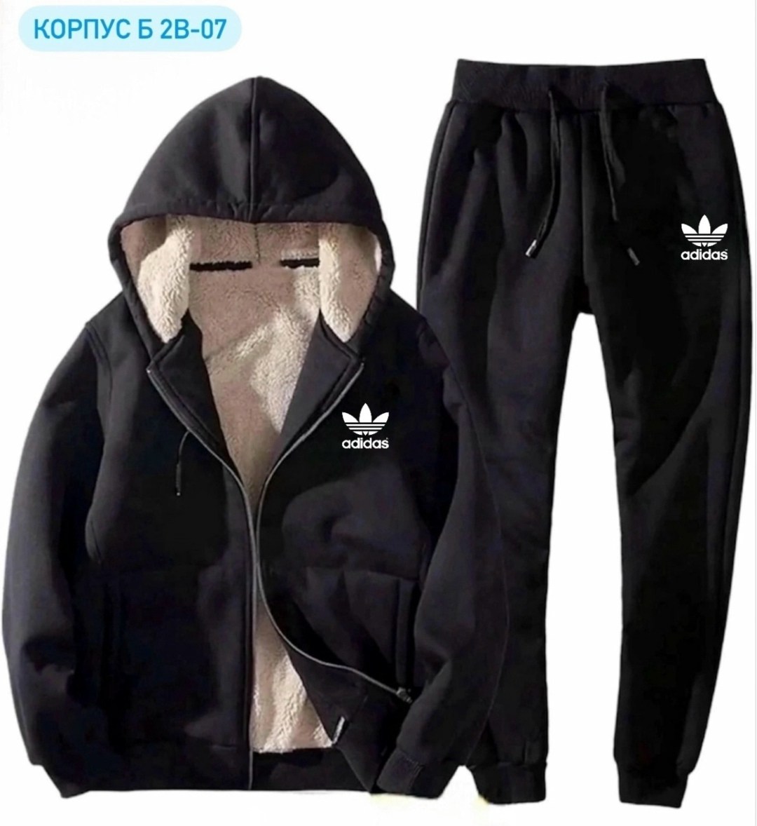 костюмы спортивные мужские,cпортивный костюм теплый,теплый спортивный костюм мужской,спортивный костюм мужской на флис,спорт костюм