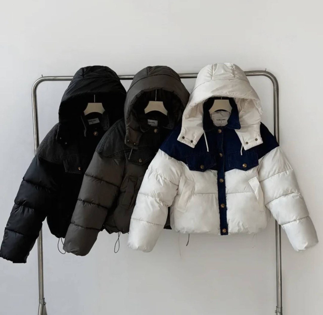 стильные куртки,куртка пуховик,зимние куртки женские,куртка модная,зимняя куртка пуховик