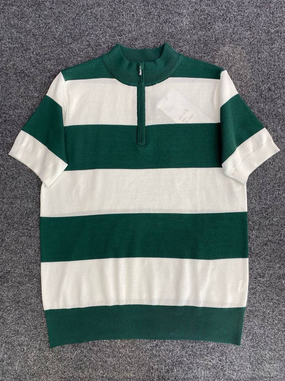 футболки для мужчин,мужская мода, ,мужская рубашка поло,мужская кофта