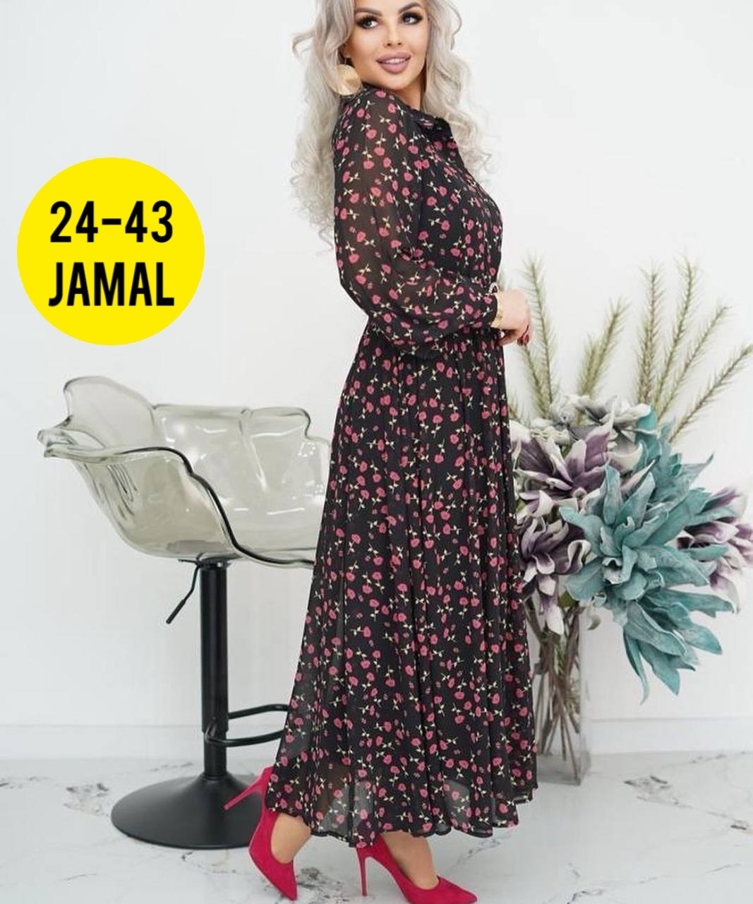 платье идеальное,шифоновое платье,женское шифоновое платье,платье,платье женское шифон