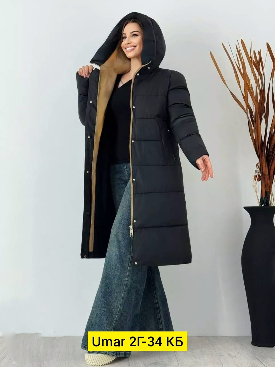 женская зимняя куртка,куртка женская зимняя удлиненная,удлиненная куртка,зимняя куртка,пуховики женские
