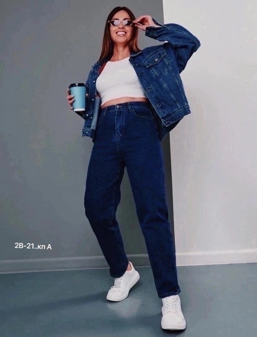 джинсы женские,джинсы мом,джинсы бананы мом с высокой посадкой,джинсы женские мом,джинсы женские широкие
