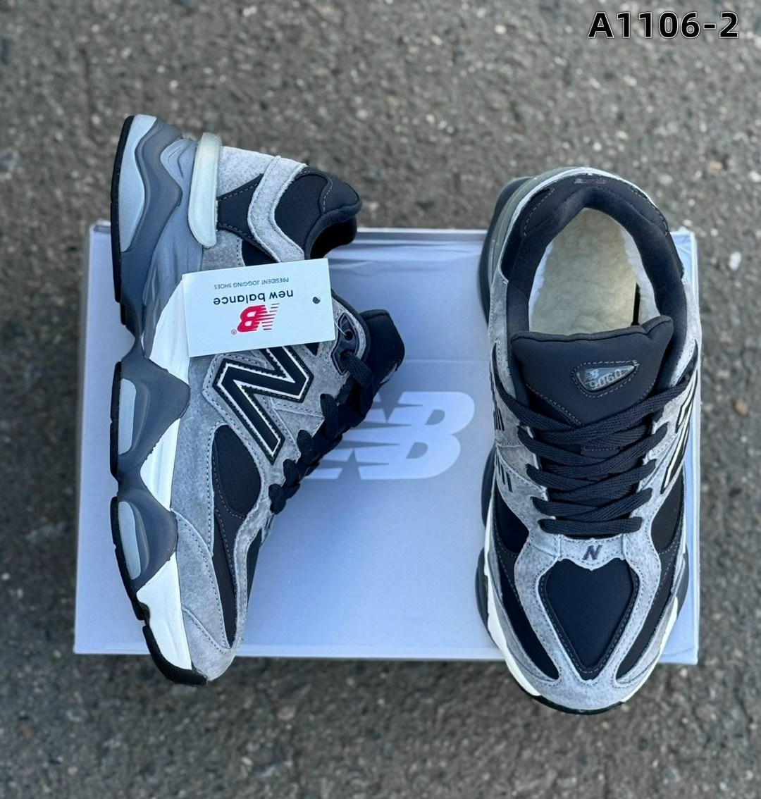 кроссовки new balance 9060,кроссовки new balance,кроссовки мужские new balance,кроссовки,new balance 9060