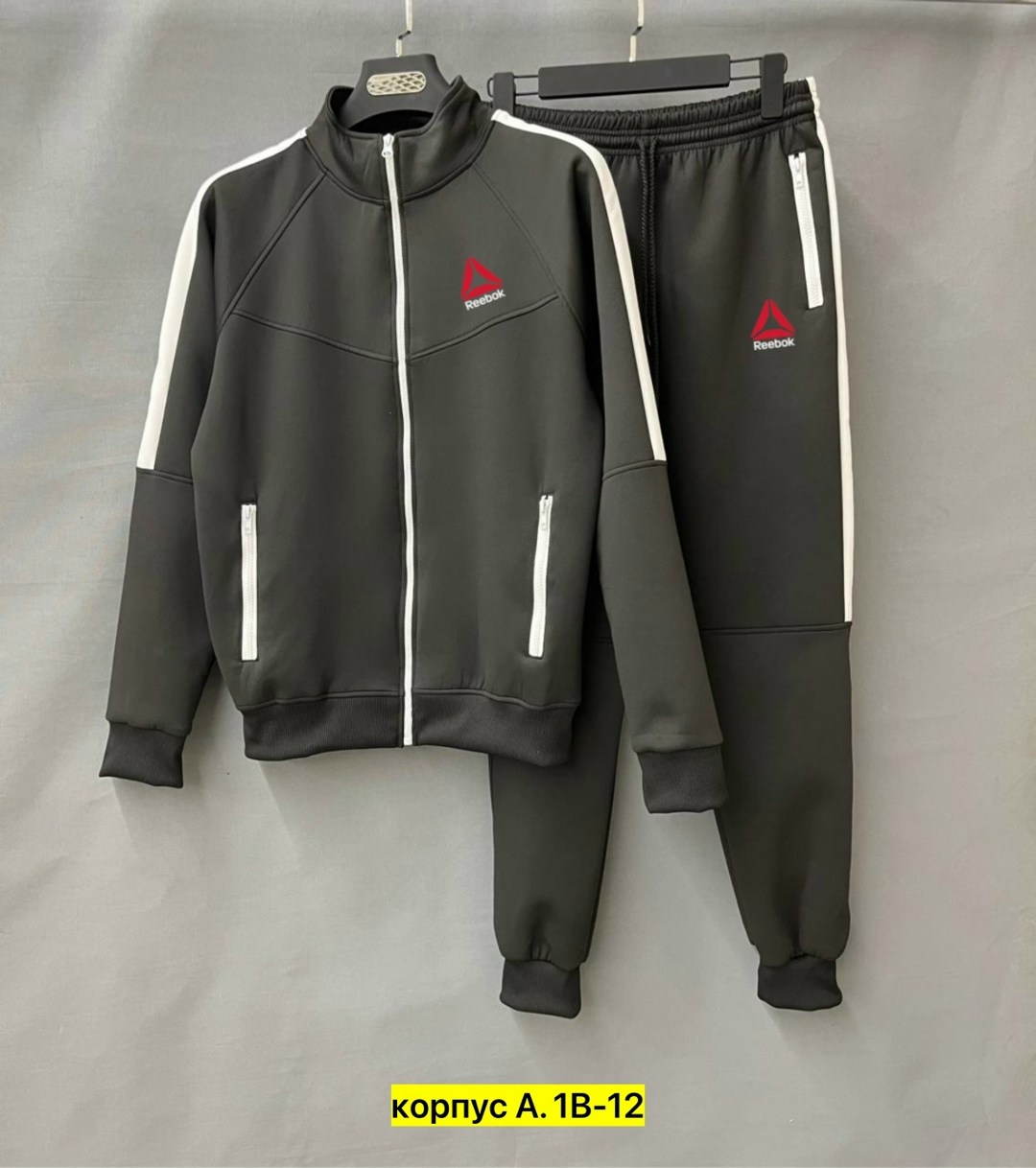 костюмы спортивные,костюм спортивный мужской,спорт костюм,спортивный костюм спортивные костюмы,костюмы спортивные для мальчика