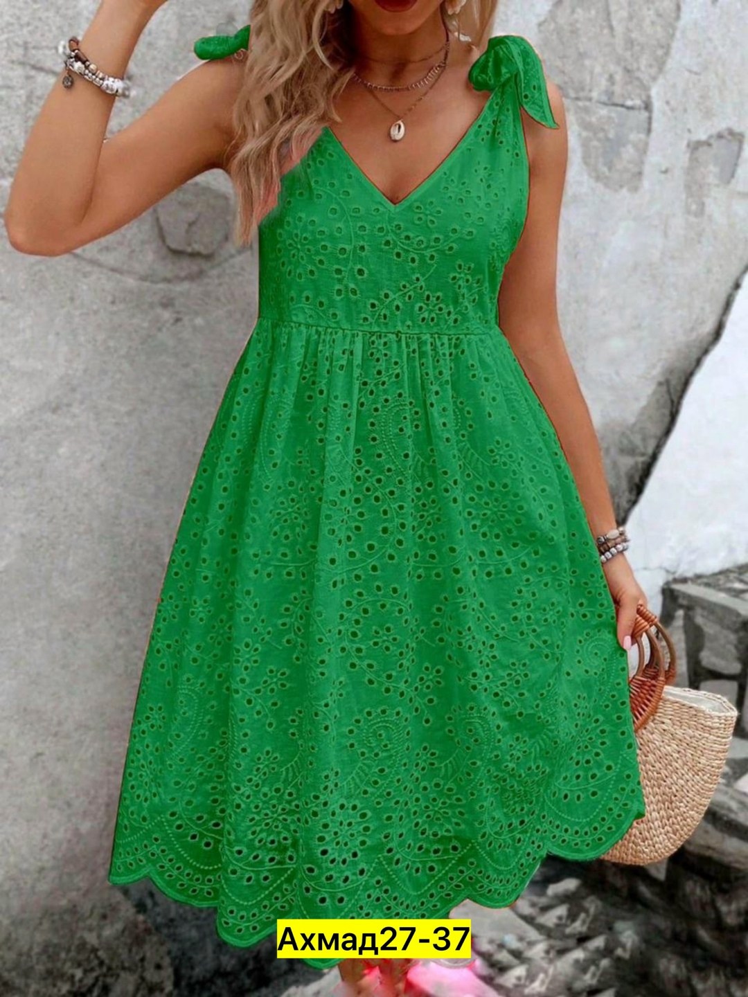 летнее женское платье,платье сарафан,платье летнее,модные сарафаны,летние сарафаны