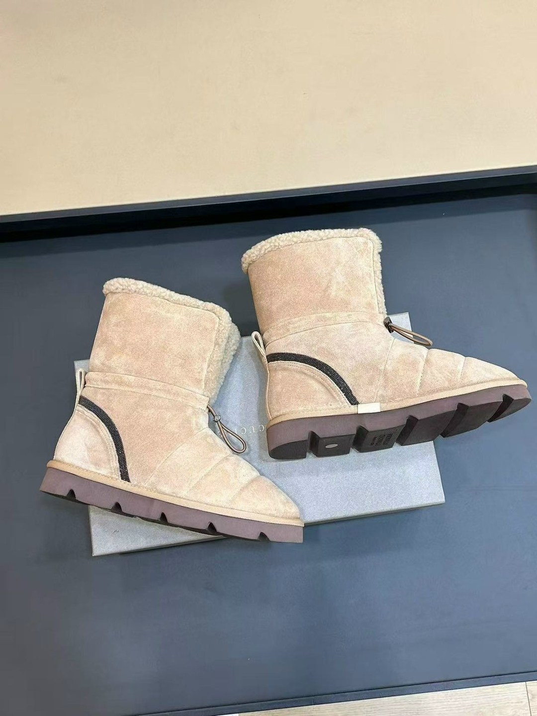 ,угги женские,угги женские ugg,женские зимние сапоги,замшевые сапоги