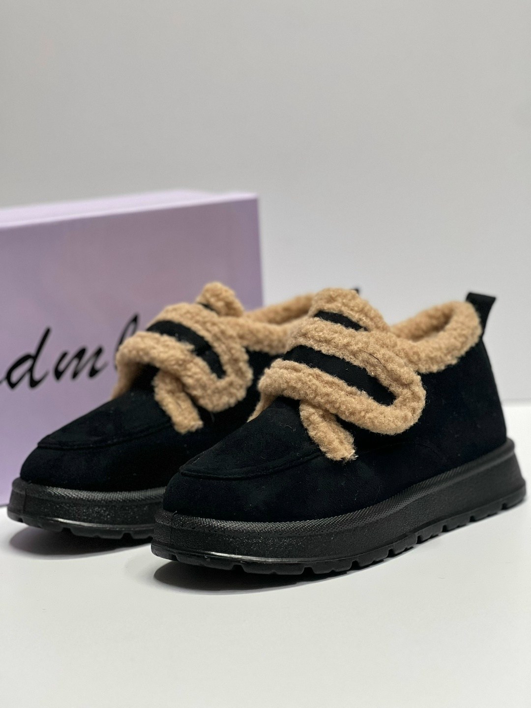 ,угги женские,женская зимняя ,зимняя ,полуботинки женские замшевые