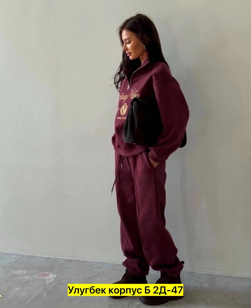 ,костюм женский на флисе,женские спортивные костюмы,свитшот женская,модные свитшоты