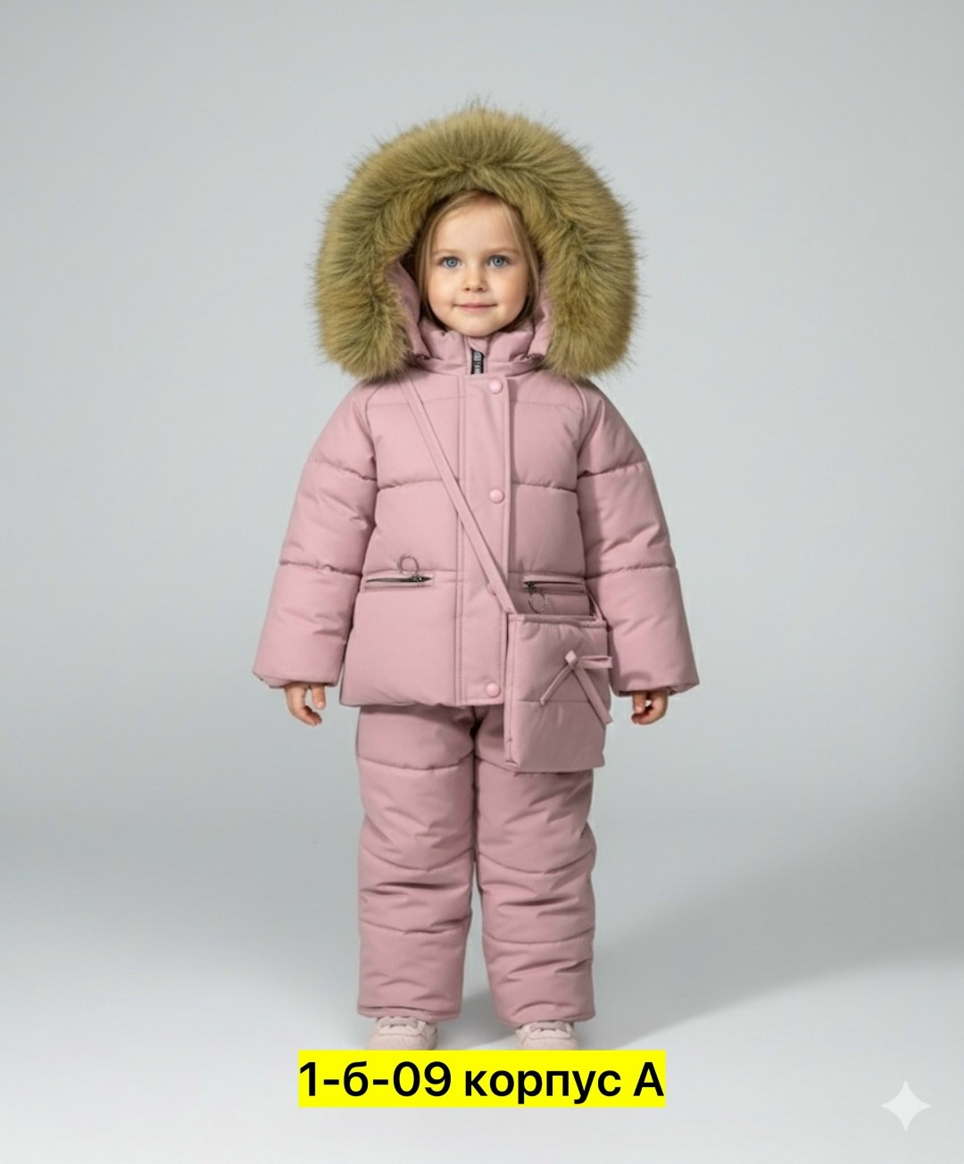 зимний комбинезон для девочек,зимний костюм для девочек,детский пуховик,детский зимний костюм,костюмы зимние